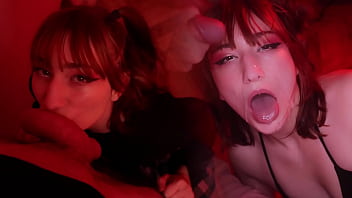 hd cheating slut with her boyfriends older porn