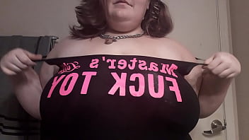 hd 巨乳をいじりながらエッチな脱ぎ責め porn