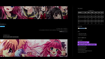 hd shogunsama wa otoshigoro fandisc gosanke da yo zenin shuugou rin ecchi scene porn