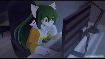 hd eipril 3 in 1 furry porn animation i dont give a fuck if youve already seen this i need things to upload porn