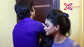 hd desi girl hot fuck porn