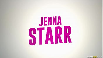 hd work that pussy jenna starr brazzers stream full from wwwzzfullcompers porn