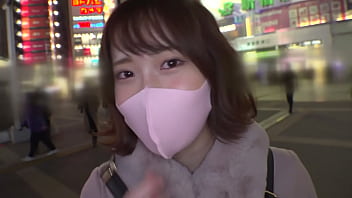 hd 작은 보지힘 젖꼭지 씨발 성교사정 몰래 촬영 구멍 정상 위치 승마 자세 후 오럴 섹스 암캐 순결한 소녀 수탉 롤리 부인 ntr 타우렌 핸드 포인트 오르가즘 스프레이 커스텀 러브호텔 플라워 하트 뱃사공 뿌려 porn