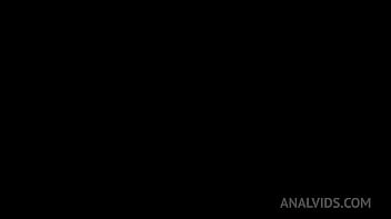 hd jenny smith casting with big black cock ks062 porn
