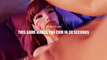 hd indian sexy hentai girls fuck with new colleague uncensored porn