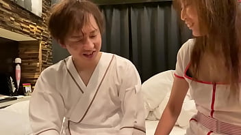 hd 섹스를 좋아하는 커플 내 아내는 일본에서 가장 섹시한 여배우입니다 우리는 날 질내 사정 커닐링구스 헨타이 만화 육십구를 사랑합니다도쿄 오사카 교토 홋카이도 porn