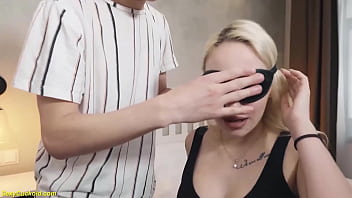 hd rita murr впервые трахнули в задницу на глазах у мужа porn