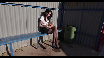 hd a librarian in the bus anna de ville 9on1 bwc atm dap big gapes monster buttrose swallow gio2282 porn
