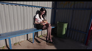 hd it a librarian in the bus wet anna de ville self directed 9on1 atm dap gapes monster buttrose pee drink swallow porn