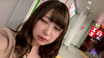 hd pov g cup beauty busty college student a neat and clean girl free amateur porn videos japanese amateur homemade hard porn