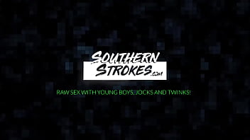 hd cojiendo southernstrokes muscular godon grant massages mike wilde porn