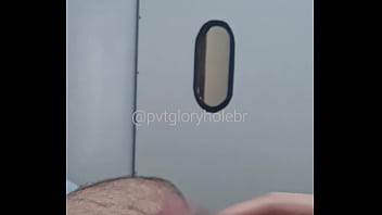 hd замуженная натуральная пришла помочь у глорихола и попросила видео чтобы забрать полное на красном porn