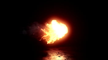 hd азиатка алиса первый раз пробует жесткий анальный трах большое анальное зияние porn