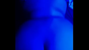 hd cam big booty latina fucked in swingers club room porn