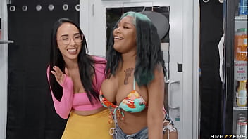 hd bodega bro unlocks impossible achievement jordyn falls gaby ortega brazzers стрим полный с wwwzzfullcomclerk porn
