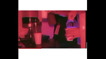 hd sex in pekanbaru porn