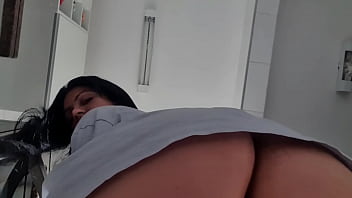hd fall on the net camera on flag huge ass without case in full daylight details appear porn