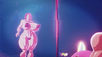 hd jepang sakura vhs sextape porn