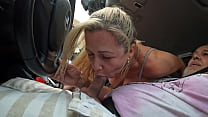 hd я поехал и заплатил своей мокрой киской porn
