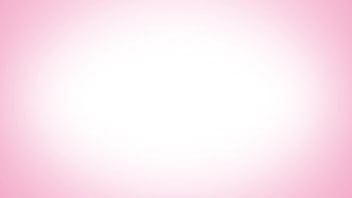 hd how i lost my virginity at the age of 18 story time hentai vtuber asmr porn