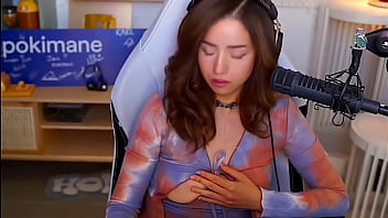 hd twitch streamer nip slip nods porn