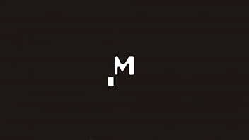 hd 预告片国风按摩院李蓉蓉mdcm0002亚洲第一华语成人视频 porn