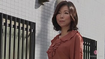 hd free tall 173 cm wife of 50 years old the awakening of anal sex aoyama ai2 porn