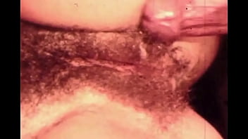 hd vintage dark london in the shadows of the swinging sixties lesbian lovers porn
