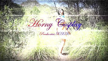 hd pocahontas xxx porn