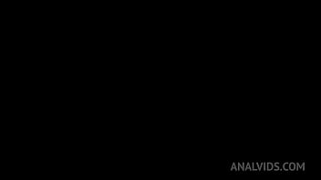 hd mya lorenn casting with big black cock ks078 porn
