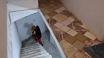 hd gay powder porn