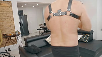hd super hardcore polish gay bareback threesome porn