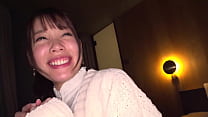 hd the handjob that she trained at an esthetic salon made me ejaculate a lot she has sex with a producer to debut as an porn