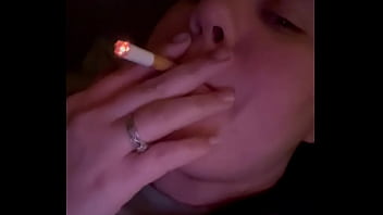 hd if you want your girl to cheat show her this video porn