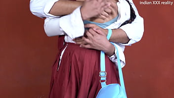 hd muvis indian kabir preeti xxx in hindi porn