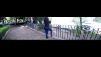 hd красивая зрелая с большой задницей гуляет по мексике porn