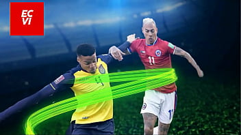 hd 11 spaniards fuck a group of costa ricans they put 7 in keylor porn
