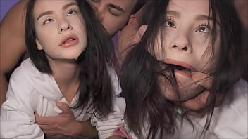 hd 18 yo teen matty annihilated in rough doggystyle multiple eye rolling orgasms extreme squirt porn