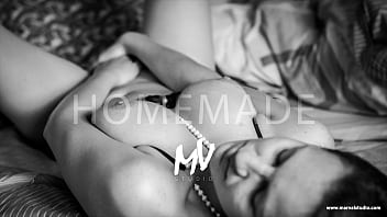 hd marval video point of view shows how i cum on pregnant busty girl belly loreen red vali savage porn