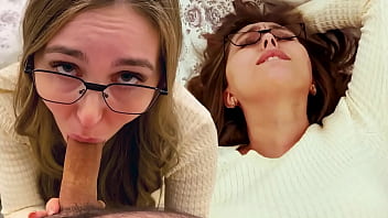 hd joseph after accidentally drinking viagra only stepmothers pussy can help stepmother you came inside me porn