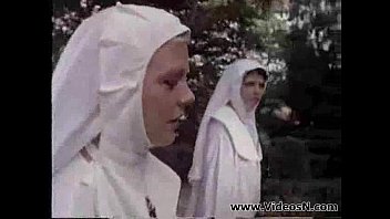 hd vintage scene 1 porn
