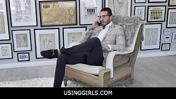 hd usinggirlscom teen diana grace tutored in controversial methods freeuse fantasy porn