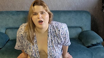 hd fucked a fatass milf and cum inside porn