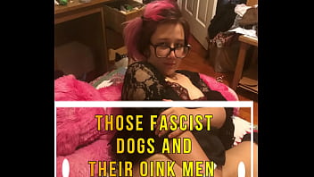 hd hannah hornsfreak hillseason 3 the legend of the pink bear coming in 2023 now who is your daddy porn