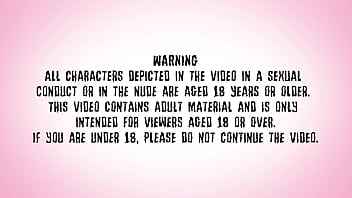 hd 一緒にエロアニメを見る hentai joi スケベなvtuber porn