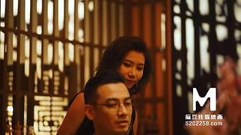 hd 预告片国风按摩院周甯mdcm0003亚洲第一华语成人视频 porn