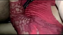 hd रयल हद ऑडय म लनड चसत हऐ porn