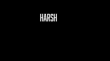 hd machine fucking session with sayuri sakai anal fisting gapes almost buttrose hpm021 porn