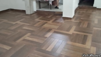 hd мой отчим любит трахать меня на кухне когда мы одни дома мне нравится чувствовать что я его сексрабыня porn