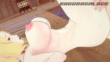 hd naruto hentai comp porn